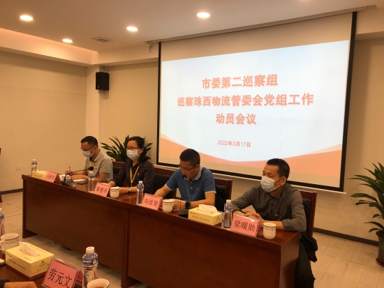 已处理16475692135891.jpg