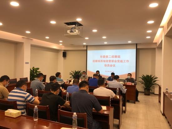 已处理16475692135892.jpg