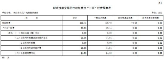 QQ截图20220322165335.jpg