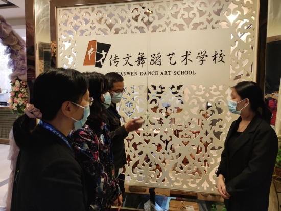 已处理16481760389073.jpg