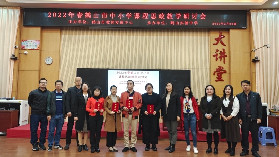 已处理16486335266052.jpg
