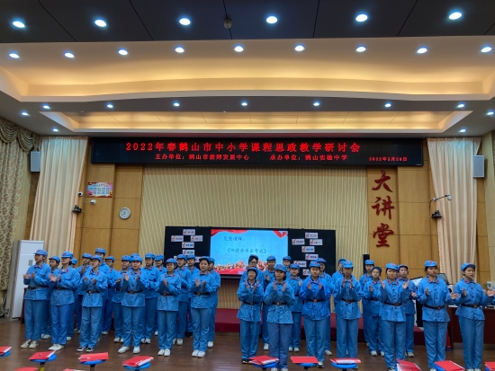 已处理164863514991733.jpg