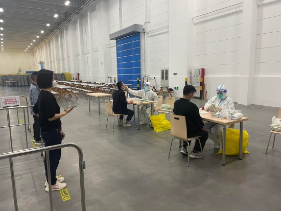已处理1648884404319d5323677072756919f540013a138ba9c(1).jpg