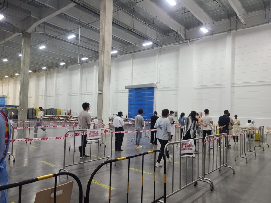 已处理1648884404319e8fb5c4ba2667b55b0f37f5b8e6a03d6(1).jpg