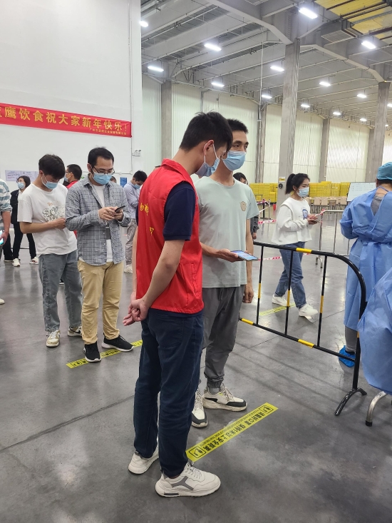 已处理1648884404320c2db7d8b75fd7bb68f2a50a4c52332e0(1).jpg