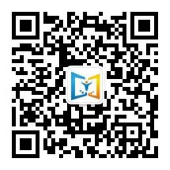 微信图片_20200818152751.png