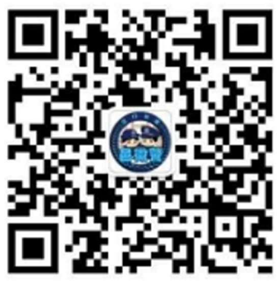 微信图片_20200818153204.png