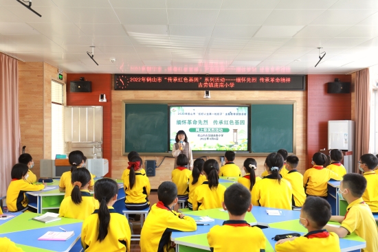 已处理1.jpg