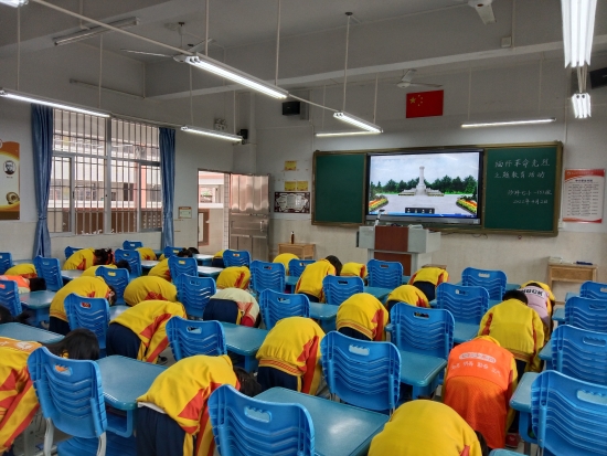 已处理2.jpg