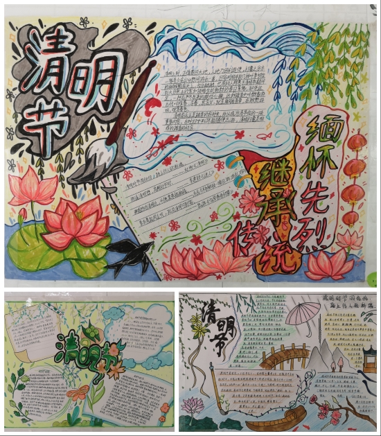 已处理3.jpg