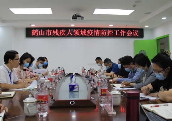 已处理1649553016815IMG_4399.jpg