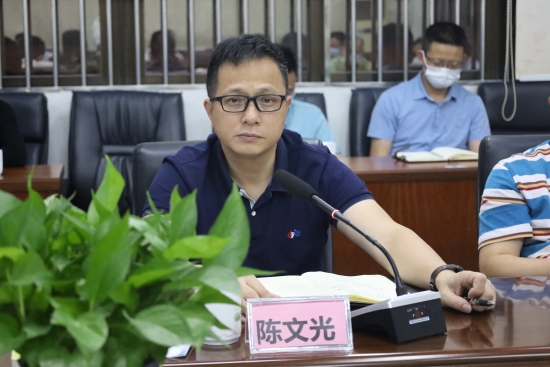 已处理2.JPG