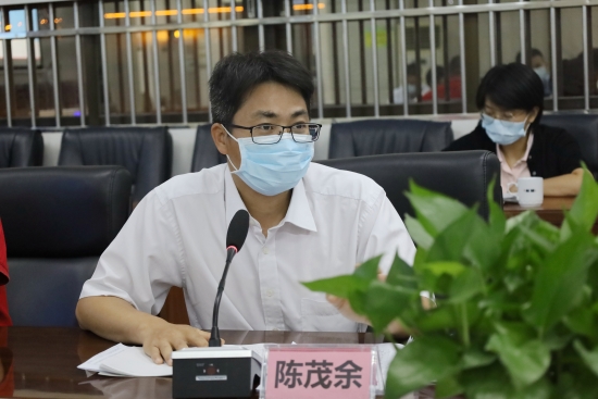 已处理3.JPG