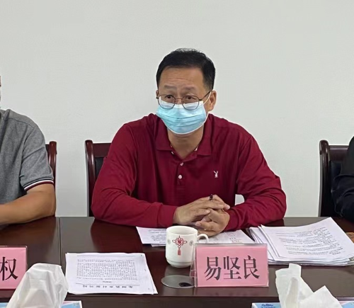 微信图片_202204140934153.jpg