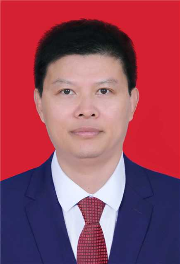 刘志刚（定）.jpg