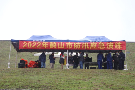 已处理16505258555208b4ce06dc4f21acc429590c14b38db3.jpg