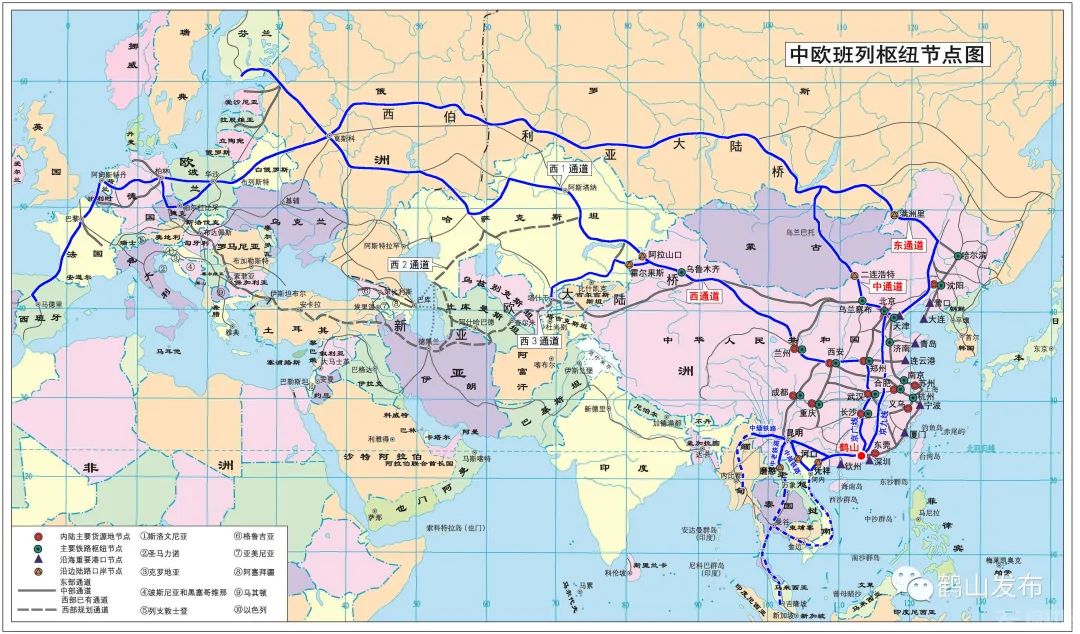 微信图片_20220424095052.jpg
