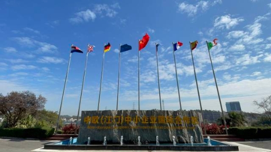 已处理1650940597284微信图片_20220426103606.jpg