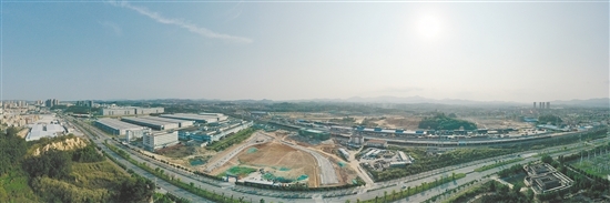 已处理1650941319935微信图片_20220426104829.jpg