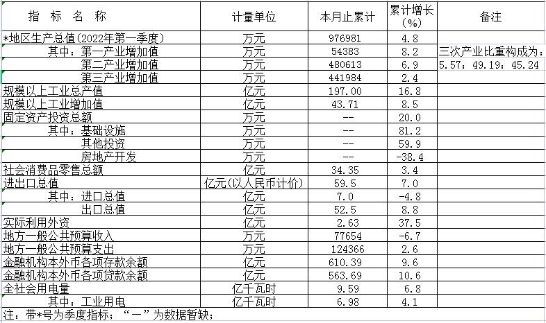 微信截图_20220428110410.jpg