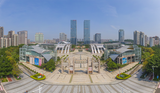 已处理16511353098499.png
