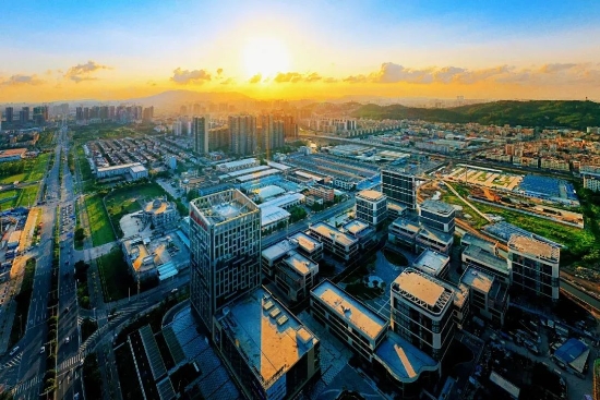 已处理16511353098505.jpg