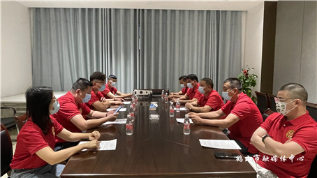 微信图片_20220507190934.jpg