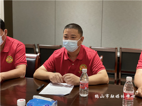 微信图片_20220507190945.jpg
