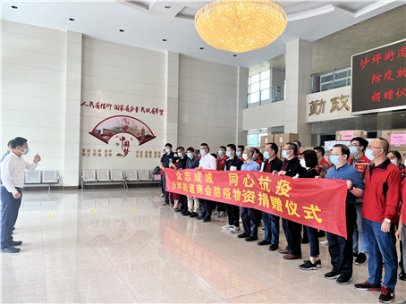 微信图片_20220505142825.jpg