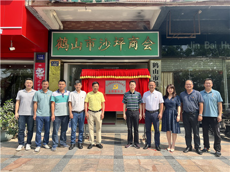 微信图片_202204271520445.jpg