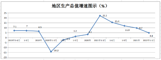 已处理1652090539777图片1.png