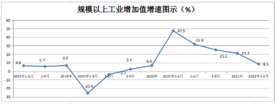 已处理1652090539777图片2.png