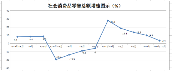 已处理1652090542041图片4.png