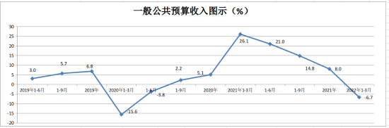 已处理1652090542041图片5.png