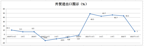 已处理1652090542042图片6.png