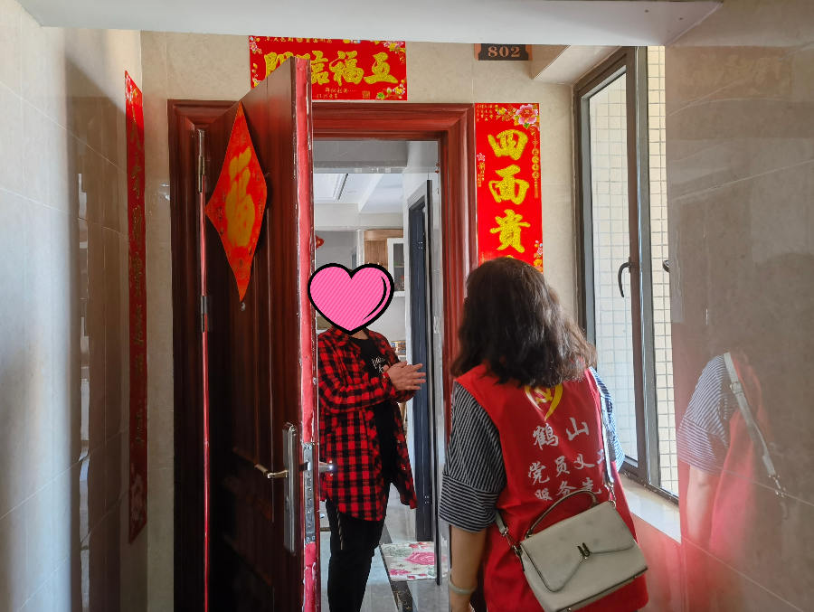 图片资料3：市医疗保障局组织开展疫情防控“敲门行动”.jpg
