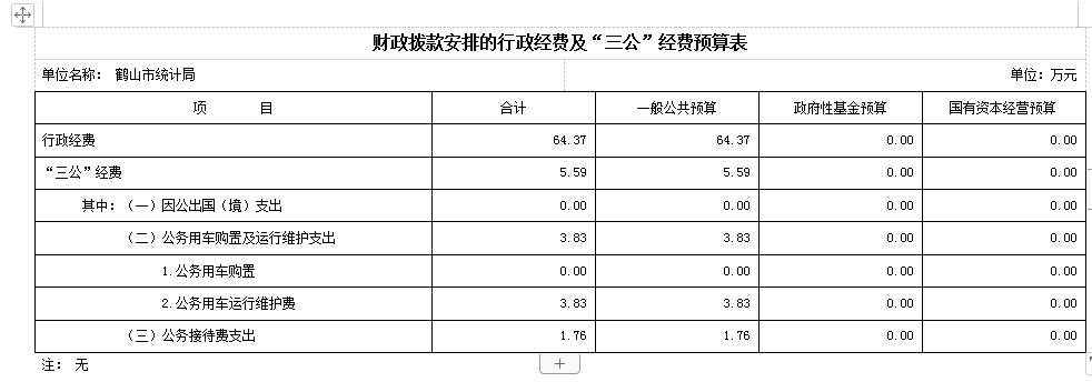 微信截图_20220524110432.png