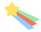 微信图片_20220617154457.gif