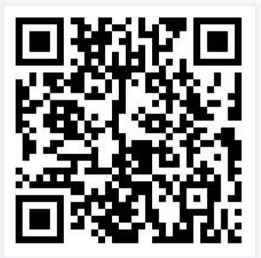 微信图片_20220618111151.png