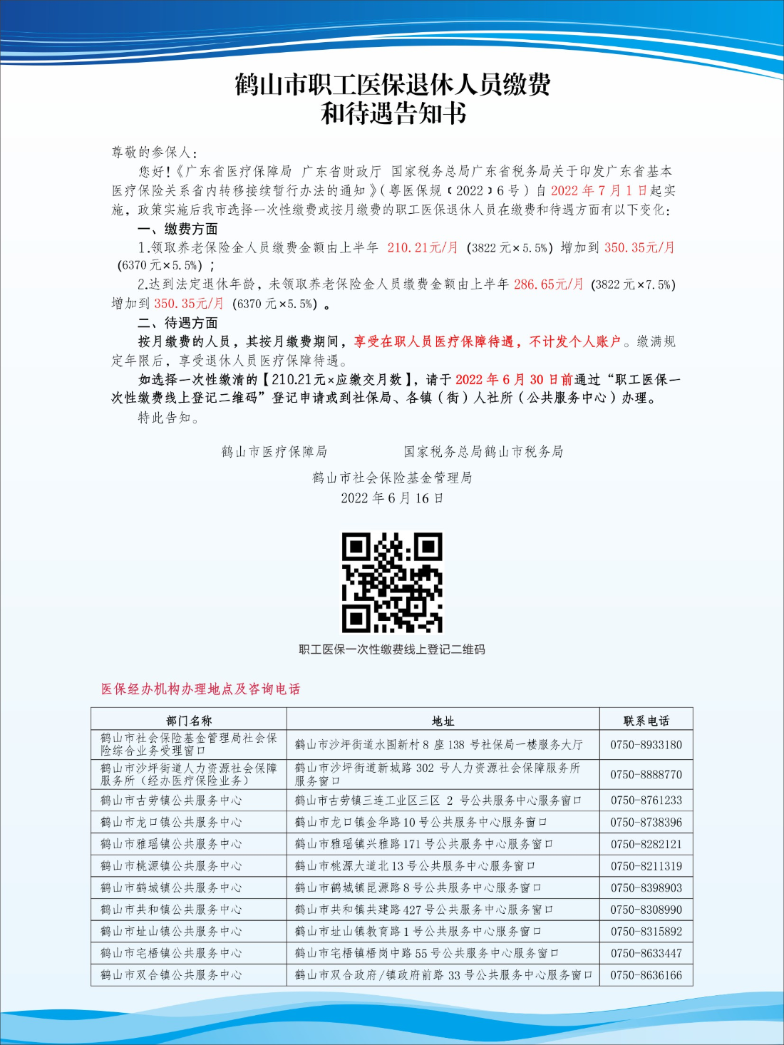 皇家国际官网
职工医保退休人员缴费和待遇告知书.jpg