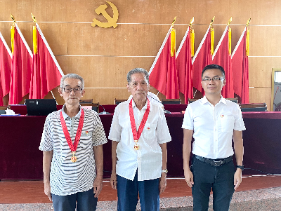 微信图片_202206300905112.jpg