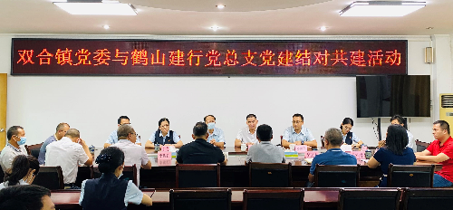 微信图片_20220707085534.jpg