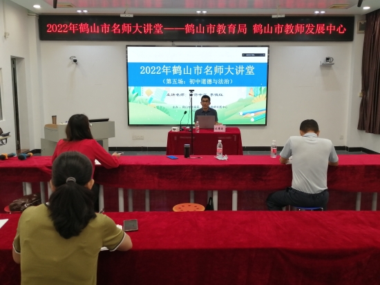 已处理3.jpg