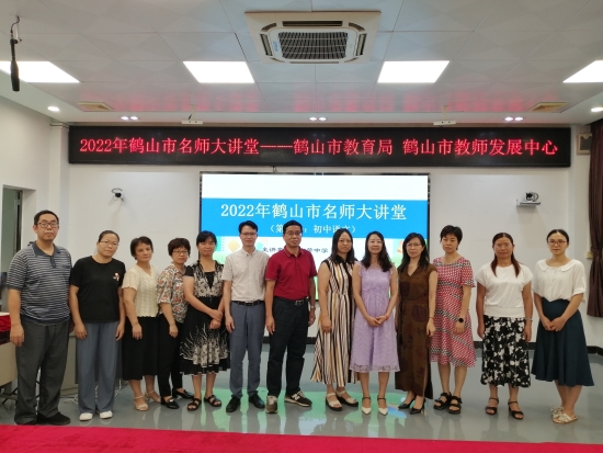 已处理6.jpg