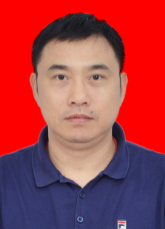 余晋毅.JPG