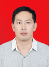 劳德威副本.jpg