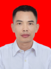 吕建民.JPG