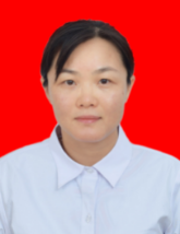 李艺华-.jpg