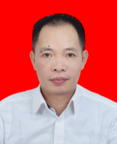李志强-.jpg