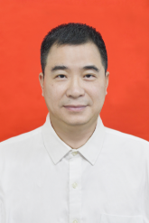 政务微信截图_16577632589676.png